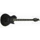 JACKSON PRO MONARKH SC EN GLOSS BLACK