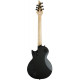 JACKSON PRO MONARKH SC EN GLOSS BLACK