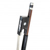 DORFLER 7 4/4