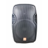 MAXIMUM ACOUSTICS ACTIVE.15MH