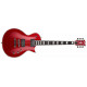 ESP E-II ECLIPSE DB (Red Sparkle)