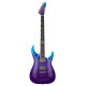 ESP E-II HORIZON NT-II (Blue-Purple Gradation)