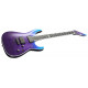 ESP E-II HORIZON NT-II (Blue-Purple Gradation)