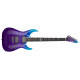 ESP E-II HORIZON NT-II (Blue-Purple Gradation)