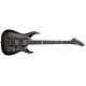 ESP E-II HORIZON FR-II (See Thru Black Sunburst)