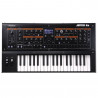 ROLAND JUPITER-XM