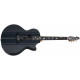 SCHECTER DJ ASHBA ACOUSTIC SCG