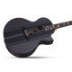 SCHECTER DJ ASHBA ACOUSTIC SCG