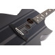 SCHECTER DJ ASHBA ACOUSTIC SCG