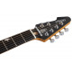 SCHECTER DJ ASHBA ACOUSTIC SCG