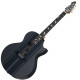 SCHECTER DJ ASHBA ACOUSTIC SCG