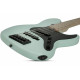 SCHECTER J-5 SFG