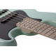 SCHECTER J-5 SFG