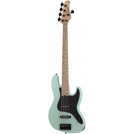 SCHECTER J-5 SFG