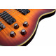 SCHECTER OMEN EXTREME-5 VCB