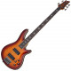SCHECTER OMEN EXTREME-5 VCB