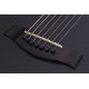 SCHECTER ORLEANS STAGE-7 SSTBLK