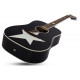 SCHECTER RS-1000 STAGE ACOUSTIC