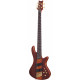 SCHECTER STILETTO STUDIO-5 FF HSN