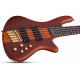 SCHECTER STILETTO STUDIO-5 FF HSN