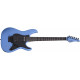 SCHECTER SUN VALLEY SS FR S RBLU