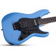 SCHECTER SUN VALLEY SS FR S RBLU