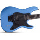 SCHECTER SUN VALLEY SS FR S RBLU