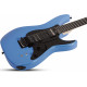 SCHECTER SUN VALLEY SS FR S RBLU