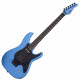 SCHECTER SUN VALLEY SS FR S RBLU