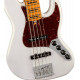 FENDER AMERICAN ULTRA JAZZ BASS V MN ARCTIC PEARL