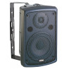 SOUNDKING FP208