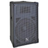 SOUNDKING FI042 8 OHM