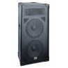 SOUNDKING FI040 4 OHM