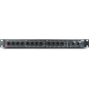 ALLEN & HEATH DX012