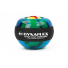 D'ADDARIO PW-DFP01 DYNAFLEX