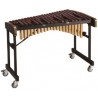 MAXTONE 501 Xylophone