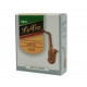 RICO La Voz - Alto Sax Medium - 10 Box