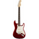 FENDER AMERICAN PROFESSIONAL STRATOCASTER RW CANDY APPLE RED