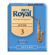 RICO Rico Royal - Alto Sax 3.0 - 10 Box