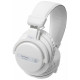 Audio-Technica ATHPRO5xWH