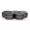ISOACOUSTICS ISO-PUCK-MINI