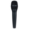 DPA MICROPHONES 2028-B-B01