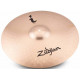 ZILDJIAN 18" I CRASH