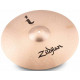 ZILDJIAN 16" I CRASH