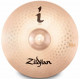 ZILDJIAN 16" I CRASH