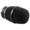 DPA MICROPHONES 2028-B-SL1