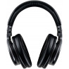 RELOOP SHP-8