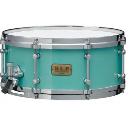 TAMA LSP146-TUQ