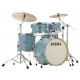 TAMA CL50RS-LEG