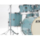 TAMA CL50RS-LEG